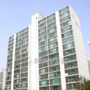 라인부동산공인중개사사무소 이미지