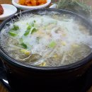 밀양콩나물해장국 - 밀양시 | 밀양콩나물해장국