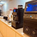 오르세비즈니스호텔 이미지