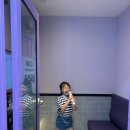 해오름노래방 이미지