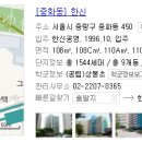 중화동-031 네이버블로그