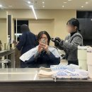 더에이치호가 | 송파역미용실 에이치플레이스 송파헬리오시티점, 레이어드 씨컬펌 후기