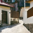 성북동주민센터 이미지