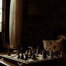 월드나이트 이미지