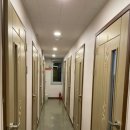 피아노 한곡 완성하기 이미지