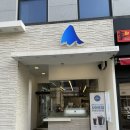 @블루샥 청주동남점 : 커피가 맛있는 동남지구 카페