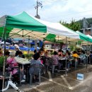 국수사랑 이미지