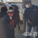 돼지네식당 이미지