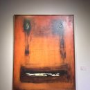 한성대역 6번출구 | 성북구립미술관 『1946 성북회화연구소』 전시 후기, 서울 성북동 무료 전시회 (주차 정보)