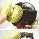 달로와요 이미지