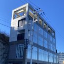 주문진 애견동반 오션뷰 스파 펜션 고즈넉한주문 감성숙소 303호 후기