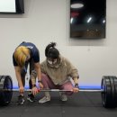 슬릭 교대캠프 이미지