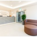 우리바른치과의원 이미지