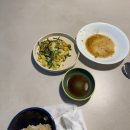 이삭도우미 | 화성 동탄 오산 산후도우미 교체 및 환불 후기 | 라형 지원금 필요성 음식 하는일