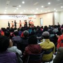 충주시노인복지회관 이미지