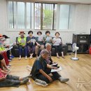 전북특별자치도 정읍시보건소 이미지