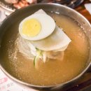 경기도 수원시 팔달구 권광로196번길 49 (인계동) 이미지