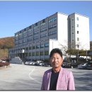 신경대학교
