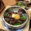 [여의도 맛집] 여의도 정갈한 한식을 찾는다면 본우리반상, 솔직후기