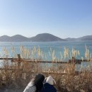 오송웨이브 이미지