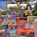 대화할인마트 이미지