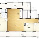 둔전역 버스정류장 이미지