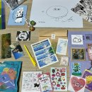 우주인형뽑기 | 20주년 김대중컨벤션센터 토요일 참가 후기(왈맹이, 우주먼지, 뽑기이벤트, 맥주축제, 사전등록, 입장료...