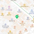 봉봉스테이션 충장로점 이미지