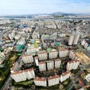 문래로26길 이미지