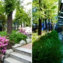 신답역(2) 이미지