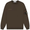 S0123 쇼핑하우