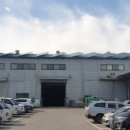 한백어울림태양광발전소 이미지