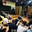 인천계양구학교밖청소년지원센터 오늘뉴스