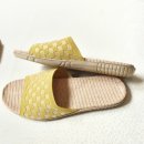 바둑이PC 이미지