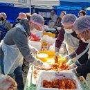 풍산읍 상인회 이미지