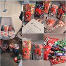 도윤유통 이미지