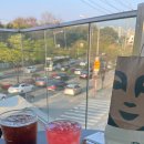 고양대로 이미지