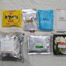 제이에스패밀리 이미지