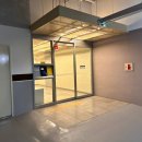 수원-1361 이미지