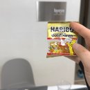 뷰티바이문 | 왕십리 신당 눈썹 문신 자연스럽게 잘하는 곳, 바이아이 뷰티 후기