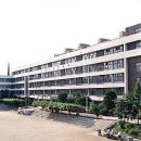 둔촌중학교 이미지