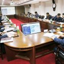 예당습지생태공원 이미지