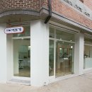 예쁘개# 애견미용실 이미지
