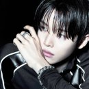 라이즈 컴백 신곡 Do your dance 하루 작사 가사 뮤비