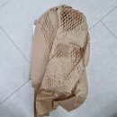 바바앤유 이미지