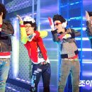 세이슈퍼 이미지