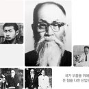 부천대학 이미지