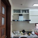 리빙후드홈케어 이미지