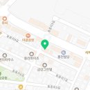 칠곡군산전통꽃게장 이미지