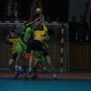 전북제일고 이미지